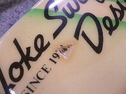 �I�[���y�C���g Joke Surf 3